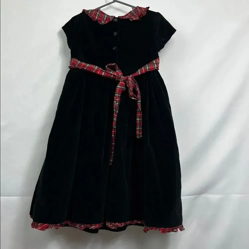 Laura Ashley excellent preowned